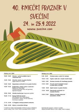 Plakat+program (002)-page-001